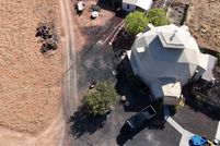 Horse Property for sale in Navajo County, Arizona