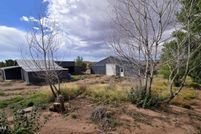 House for sale in Navajo County, Arizona