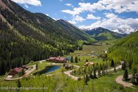Land for sale in Pitkin County, Colorado