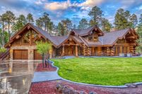 Recreational Property for sale in Navajo County, Arizona