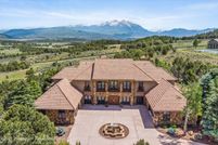 Land for sale in Garfield County, Colorado