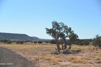 House for sale in Navajo County, Arizona