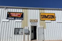 Land for sale in Navajo County, Arizona