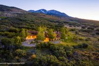 Land for sale in Pitkin County, Colorado