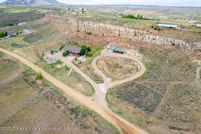 Land for sale in Moffat County, Colorado