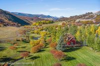 Land for sale in Pitkin County, Colorado