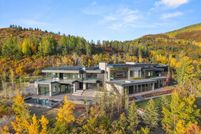 Land for sale in Pitkin County, Colorado