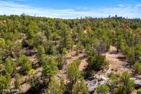Land for sale in Navajo County, Arizona