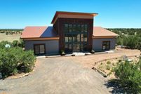 Land for sale in Apache County, Arizona