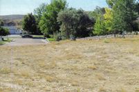 Homesite for sale in Moffat County, Colorado