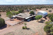 Recreational Property for sale in Apache County, Arizona