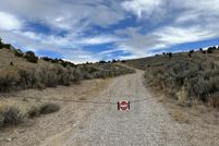 Farm and Ranch for sale in Moffat County, Colorado