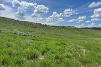 Homesite for sale in Moffat County, Colorado