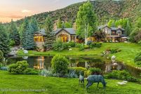 Land for sale in Pitkin County, Colorado