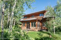 House for sale in Pitkin County, Colorado