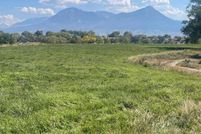 Land for sale in Delta County, Colorado