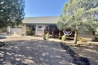 Farm and Ranch for sale in  , Arizona