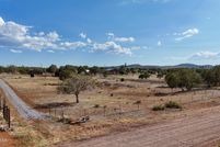 Land for sale in Navajo County, Arizona