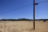 Land for sale in Apache County, Arizona