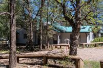 Timberland Property for sale in Navajo County, Arizona