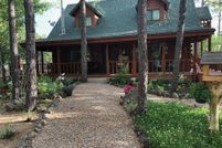 Land for sale in Navajo County, Arizona