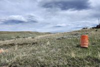 Land for sale in Moffat County, Colorado