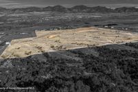 Commercial Property for sale in Garfield County, Colorado