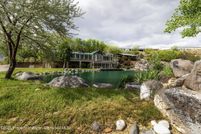 Lakefront Property for sale in Garfield County, Colorado