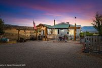 Land for sale in Garfield County, Colorado