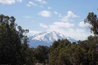 Land for sale in Garfield County, Colorado