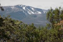 Land for sale in Garfield County, Colorado