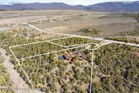 Land for sale in Garfield County, Colorado