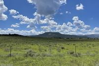Land for sale in Apache County, Arizona