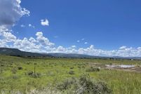 Land for sale in Apache County, Arizona