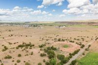 Farm and Ranch for sale in Apache County, Arizona