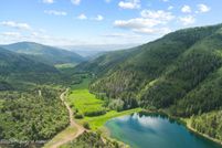 Land for sale in Garfield County, Colorado