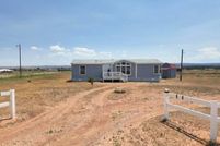 Land for sale in Apache County, Arizona