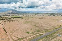 Land for sale in Apache County, Arizona