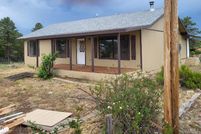 Land for sale in Navajo County, Arizona