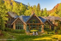 House for sale in Pitkin County, Colorado