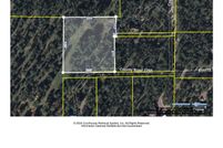 Land for sale in Apache County, Arizona