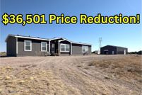 Land for sale in Apache County, Arizona