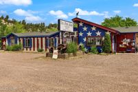 Land for sale in Navajo County, Arizona