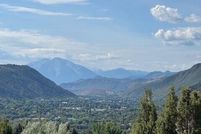 Undeveloped Land for sale in Garfield County, Colorado