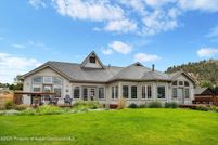 Land for sale in Garfield County, Colorado