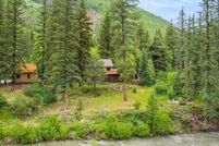 Land for sale in Pitkin County, Colorado
