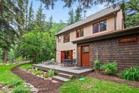 Land for sale in Pitkin County, Colorado