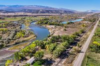 Land for sale in Garfield County, Colorado