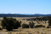 Land for sale in Apache County, Arizona