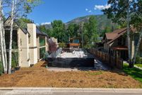 Land for sale in Pitkin County, Colorado